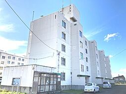 深川市広里町2丁目