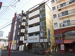 旭川市三条通14丁目