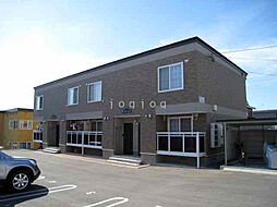 アニメート　Ｂ 104