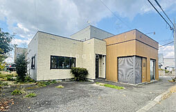 忠和4−5店舗付き