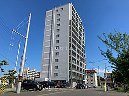 ロジェ・ステラシオン神楽 1102