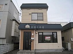 豊岡11条1丁目2−4貸家