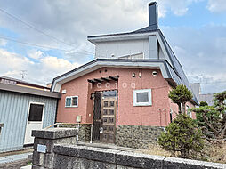 旭川市東光七条5丁目の一戸建て