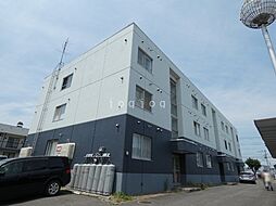 Ｇｒａｎｄ　Ｔｅｒｒａｃｅ　Ｔｏｙｏｏｋａ 105