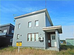 深川市納内町北戸建