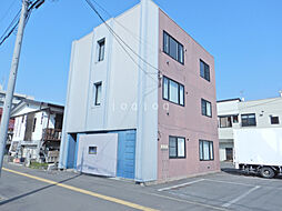 カーサガイア 101