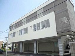 エステート神居 303