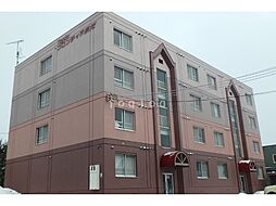 フロンティア東光 201