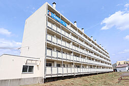 ビレッジハウス赤平2号棟 108