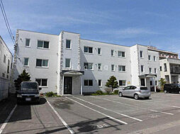 エコワンＮＥＯ14 305