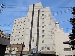 7条レジデンス 906