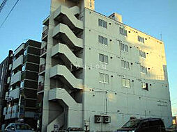 旭川市三条通14丁目