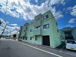 カトレアハイツ 302