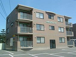 ピュアライフI 2-A