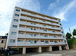 第2日新マンション 205