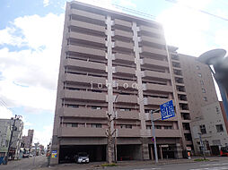 ノルテ1条通 1005