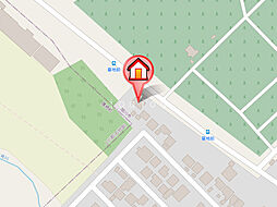 旭川市春光台四条6丁目の一戸建て