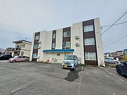 エコワンＮ11 302