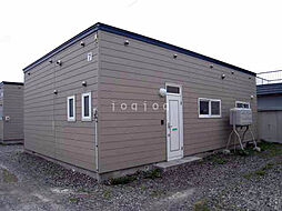 東光12−7平屋 7