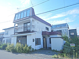 豊岡10−2戸建