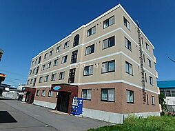 ラ・ポーレII 301