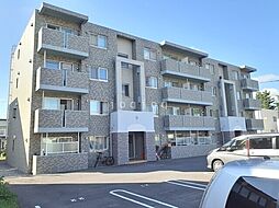 プランタン・リュミエール 203