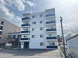 Ｐｒｅｍｉｅｒｅ　1ｓｔ 401