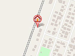 滝川市黄金町西4丁目の一戸建て