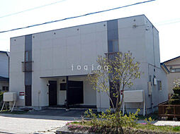 春光2戸借家 右