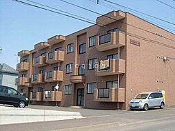 アバンフォンテーヌ　Ａ 302