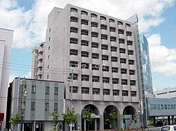 メゾン・ド・ノール 722