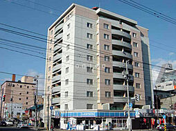 エンドレス26 701