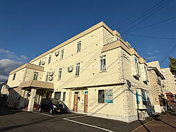 シャトレー3・1