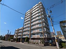 ロジェ常磐の杜 605