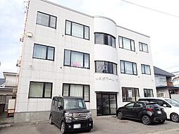 レスポワールベル 202