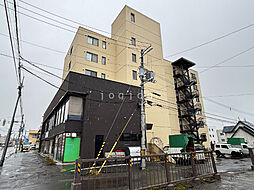 Ｇｒａｎｄ　Ｗａｃｏｒｅ 101