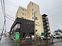 Ｇｒａｎｄ　Ｗａｃｏｒｅ 101