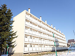 ビレッジハウス砂川2号棟