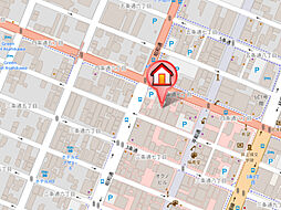 旭川市四条通7丁目