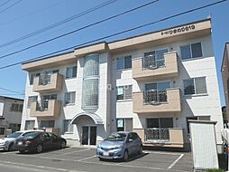 Ｅ-21ひまわり619 302