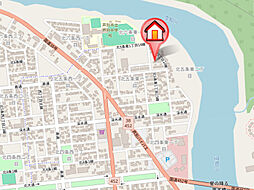 芦別市北五条東1丁目