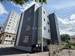 グランパークス 305