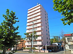 ウエストパーク 1102