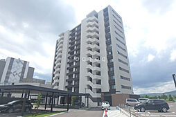 デュオサンテ旭川北彩都 703