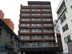 第2遠野ビル 502