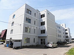 第6美園マンション 113