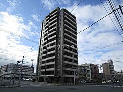 ロジェアクシス四条通 902