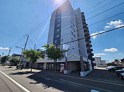 アピアビル日赤前 1102