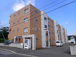 ガーデンハウス 103