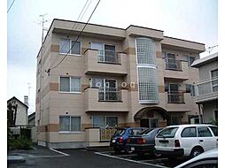 エスティパレスＴＡＩＲＡ 302